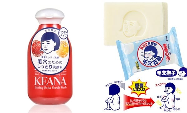 鄉民狂推的「抗痘好物」推薦！這罐隱藏版，連大咖女星都愛用！