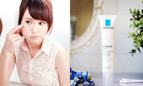 鄉民狂推的「抗痘好物」推薦！這罐隱藏版，連大咖女星都愛用！