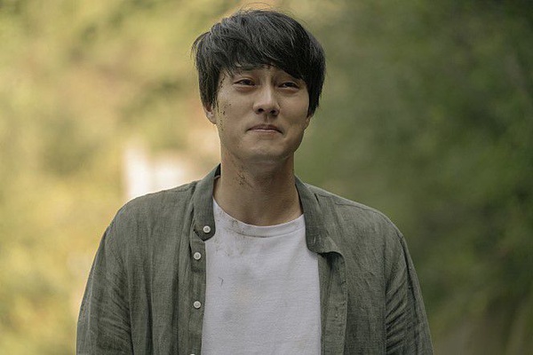 蘇太太們請尖叫！浪漫劇帝王蘇志燮攜新作回歸！上映時間、劇情大綱全整理！