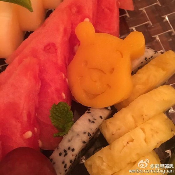 孫儷經紀人減肥38KG！5個月鏟肉成功，超容易7日食譜曝光