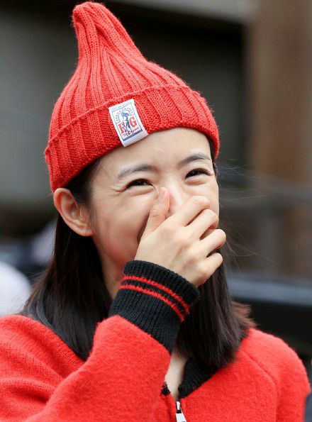 古裝劇最受期待推薦！林依晨、張彬彬出演穿越《小女花不棄》