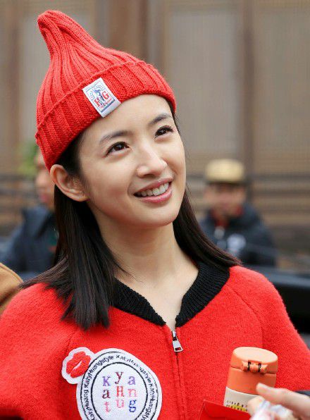 古裝劇最受期待推薦！林依晨、張彬彬出演穿越《小女花不棄》