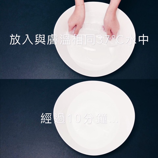 又藏針又會融化...這些面膜怎麼這麼怪？不能不知的5款超強特色面膜！