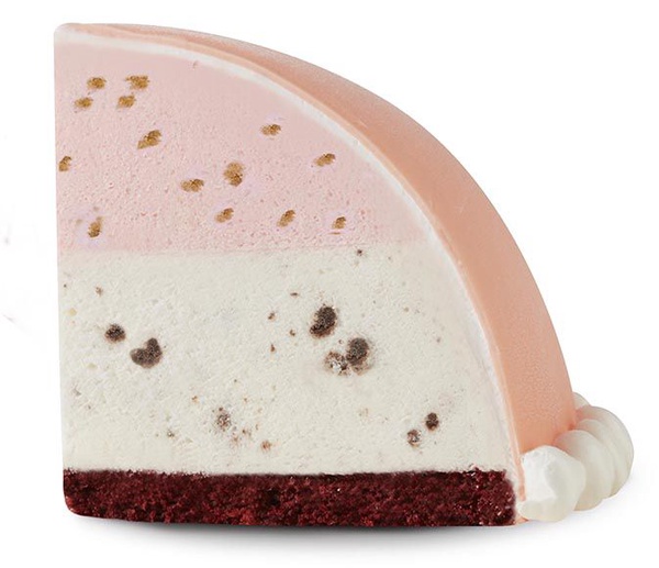 COLD STONE推出「卡娜赫拉」冰淇淋蛋糕！超萌跨界聯名搶翻天