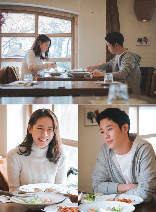 2018年3月最新韓劇推薦！丁海寅、IU、李光洙、Joy都有演