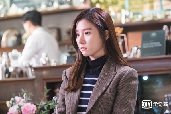 2018年3月最新韓劇推薦！丁海寅、IU、李光洙、Joy都有演