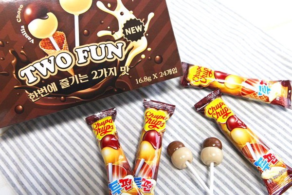 不要再只會去樂天啦！韓國人都在瘋的的超夯便利商店食物報你知