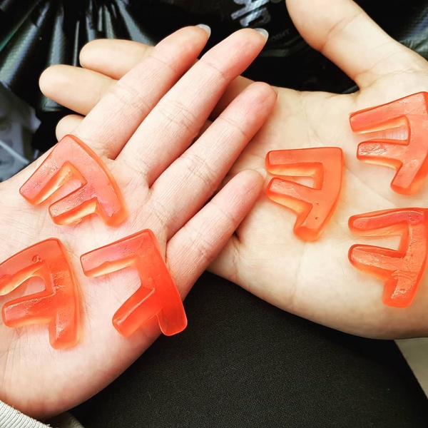 不要再只會去樂天啦！韓國人都在瘋的的超夯便利商店食物報你知