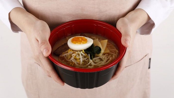 不要再只會去樂天啦！韓國人都在瘋的的超夯便利商店食物報你知