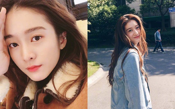 奔跑吧第6季來賓名單曝光！除了歐陽娜娜，話題情侶再合體