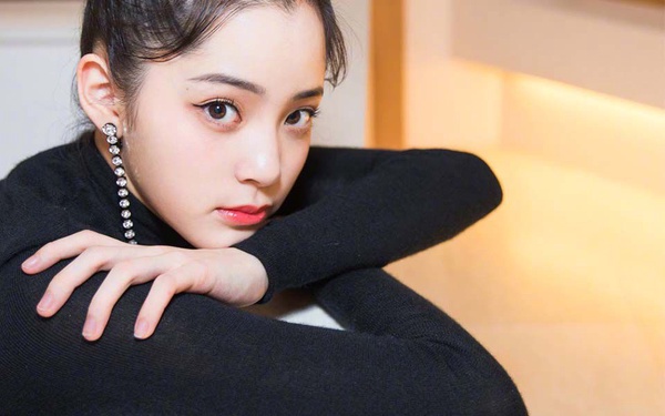 奔跑吧第6季來賓名單曝光！除了歐陽娜娜，話題情侶再合體