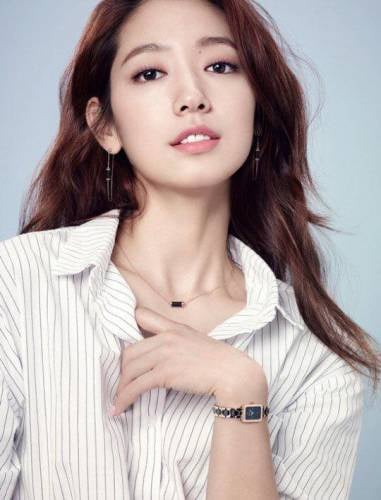 韓星減肥食譜！5位女星都不是天生瘦，激瘦三餐菜單曝光