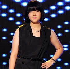 韓星減肥食譜！5位女星都不是天生瘦，激瘦三餐菜單曝光