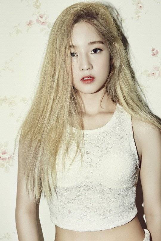 韓星減肥食譜！5位女星都不是天生瘦，激瘦三餐菜單曝光