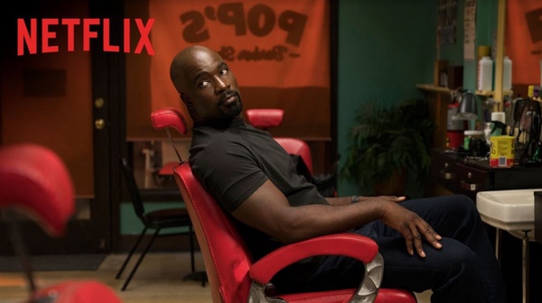 燒腦神劇《黑鏡》、《紙牌屋》重出江湖！2018 NETFLIX好劇停不了