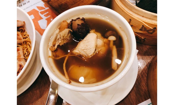 點點心視覺錯覺新菜色3／9端上桌！！看起來的跟吃起來的不一樣～