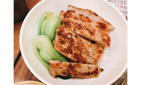 點點心視覺錯覺新菜色3／9端上桌！！看起來的跟吃起來的不一樣～