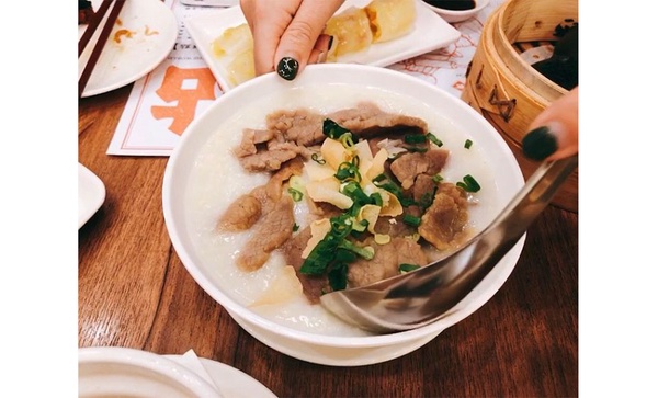 點點心視覺錯覺新菜色3／9端上桌！！看起來的跟吃起來的不一樣～