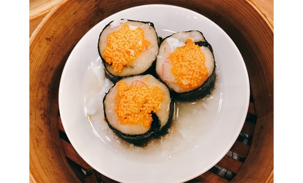 點點心視覺錯覺新菜色3／9端上桌！！看起來的跟吃起來的不一樣～