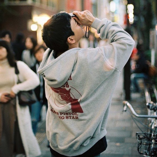朴信惠首度認愛！關於女神的男人崔泰俊，你必知的那些事！
