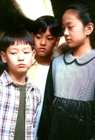 朴信惠首度認愛！關於女神的男人崔泰俊，你必知的那些事！