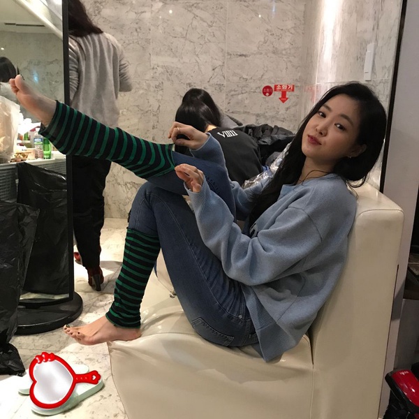 孫娜恩、陸星材都在瘋「這一瓶」！想瘦一定要知道的韓星瘦身法大公開！