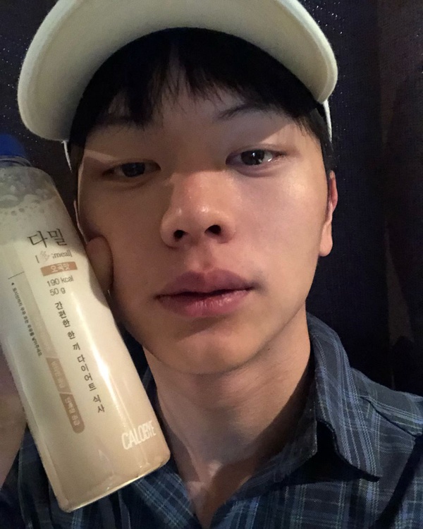 孫娜恩、陸星材都在瘋「這一瓶」！想瘦一定要知道的韓星瘦身法大公開！