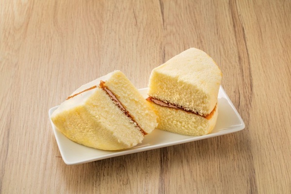 全聯草莓甜點登場！3/9日上市限定季11款美食