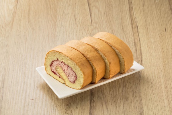全聯草莓甜點登場！3/9日上市限定季11款美食