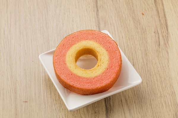 全聯草莓甜點登場！3/9日上市限定季11款美食