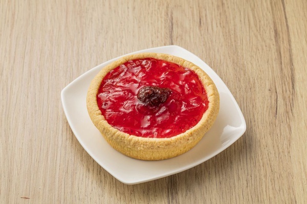 全聯草莓甜點登場！3/9日上市限定季11款美食