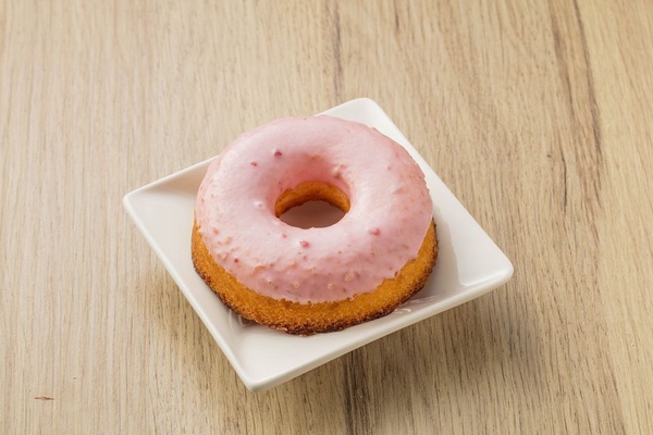 全聯草莓甜點登場！3/9日上市限定季11款美食
