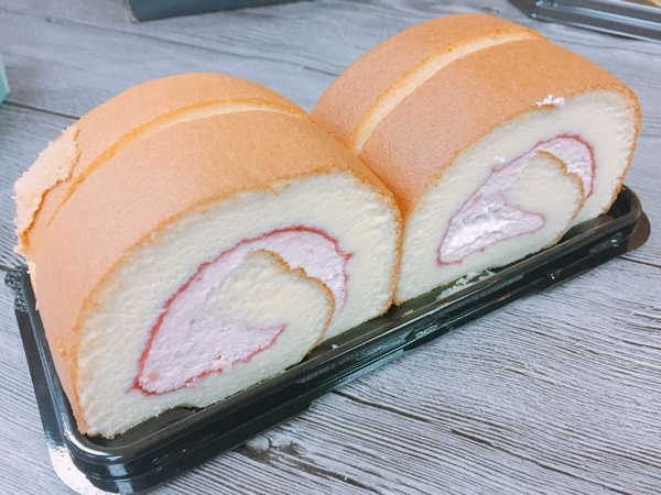 全聯草莓甜點登場！3/9日上市限定季11款美食