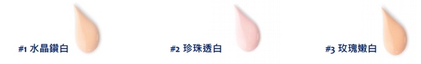 SISLEY首顆氣墊將上市！頂級植物保養成分，史上最沒粉感、超級光透