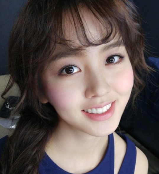 IU、吳漣序等女星妝前保養方法公開！底妝超貼不是夢！