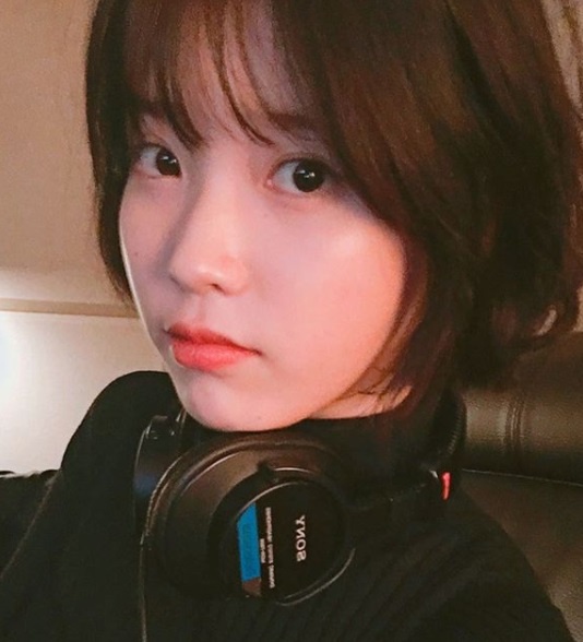 IU、吳漣序等女星妝前保養方法公開！底妝超貼不是夢！
