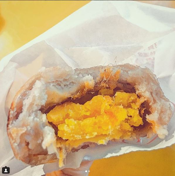 米其林推薦必吃夜市美食！ 台北六大夜市上榜，平民美食正當道
