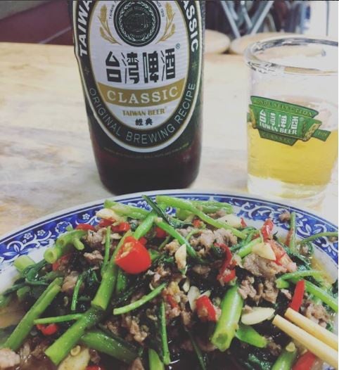 米其林推薦必吃夜市美食！ 台北六大夜市上榜，平民美食正當道