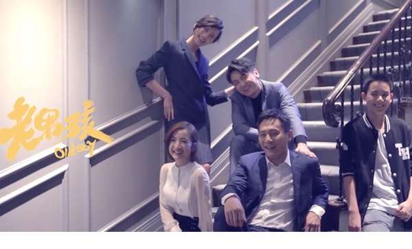 林依晨《老男孩》萌扮阿拉蕾無違和！五個保養小秘訣hold住年齡