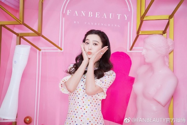 超夯明星部落客自創品牌！除了Pony、Jessica還有這些必買