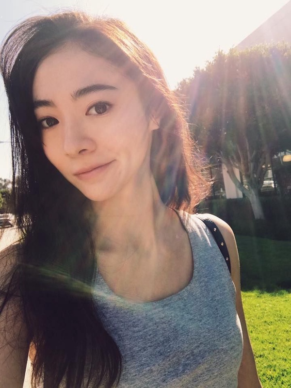 李國毅很享受在謝欣穎面前裸露！燒腦神劇《1006的房客》亮點公開！
