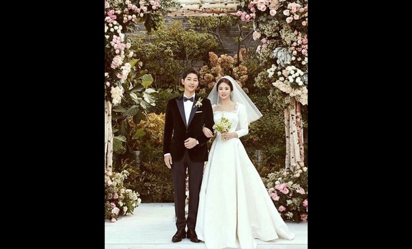 宋慧喬、Chiara Ferragni、水原希子2018新代言！女神們的這些品牌我要買！