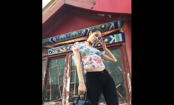 宋慧喬、Chiara Ferragni、水原希子2018新代言！女神們的這些品牌我要買！