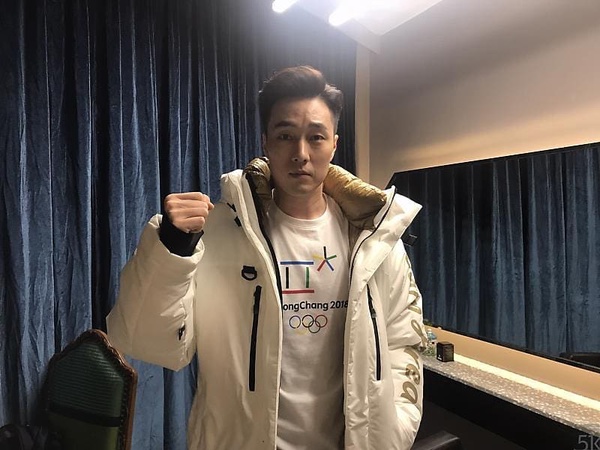 蘇志燮、朴信惠加盟羅PD新節目！實境秀《森林裡的小屋》前往濟州島拍攝