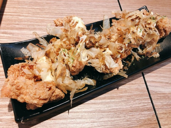 投幣式餐廳全台總推薦！自己手沖玫瑰牛肉太療癒！
