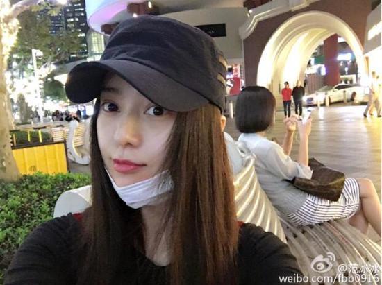 連自拍都放大絕！這些APP堪稱女星最愛，你下載了嗎？