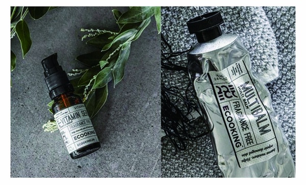 2018年必關注5新品牌！澳洲純天然手工皂、義大利必敗國民品牌登台！