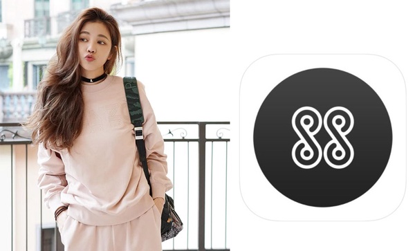 穿搭app實用推薦！根本「線上衣櫥」，幫你整理好衣櫥有哪些衣服！