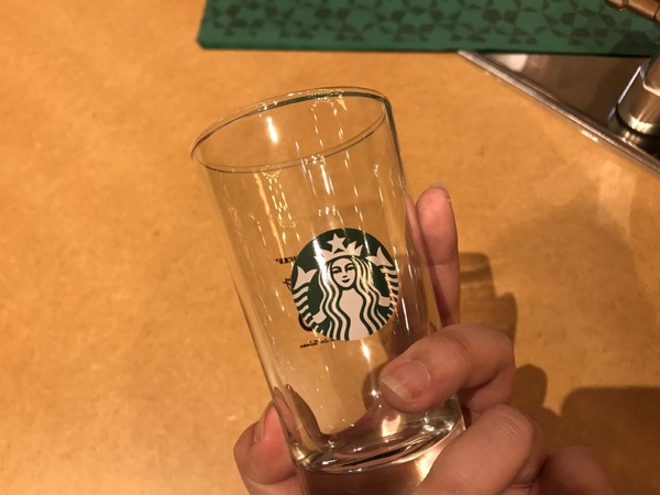 星巴克免費展覽！20周年展就在華山，獲得免費紀念杯方法