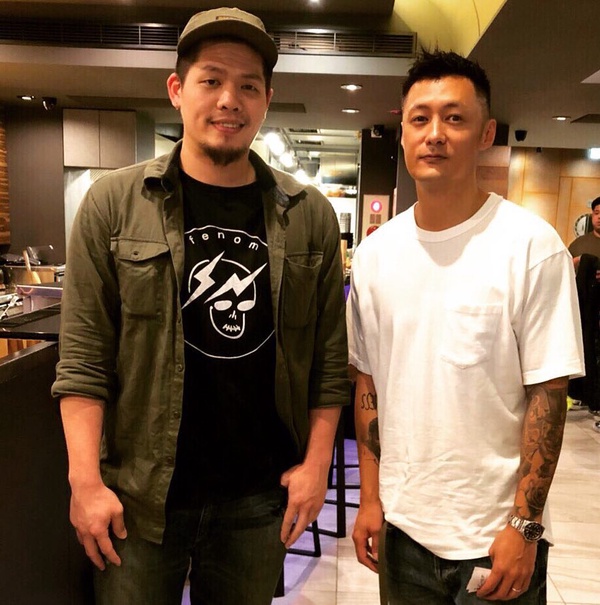 越南河粉裡有整隻龍蝦、引進推推鍋！越南餐廳特色大推薦！